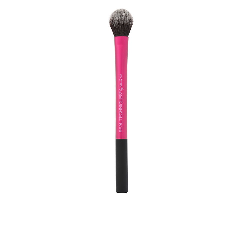 SETTING brush 1 u - Cosmova
