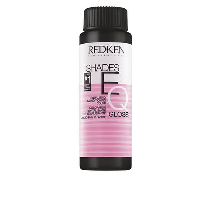 SHADES EQ arancia colore kicker 60 ml