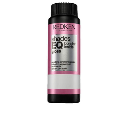SHADES EQ bonder inside #010AA 60 ml x 3 u