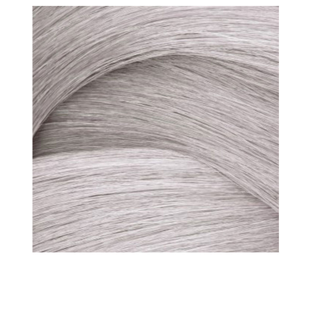 SHADES EQ bonder interno #010NP 60 ml-0