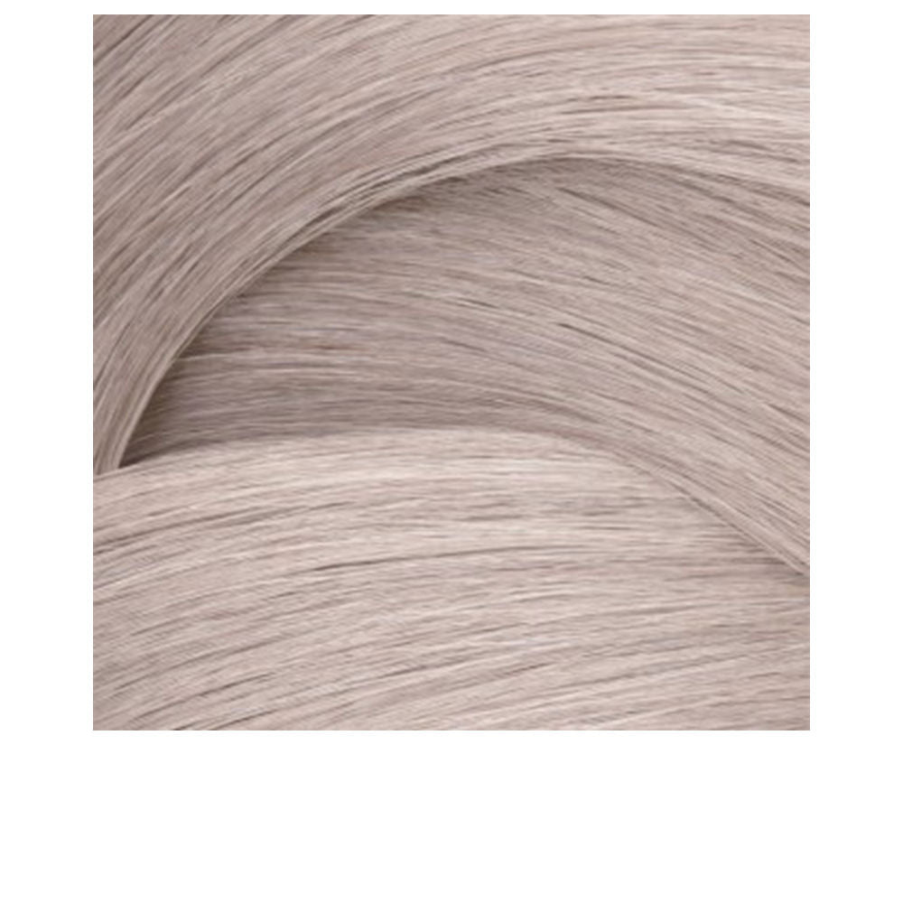 SHADES EQ bonder inside 010NV 60 ml - Cosmova