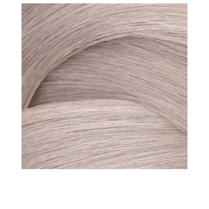 SHADES EQ bonder inside #010NV 60 ml