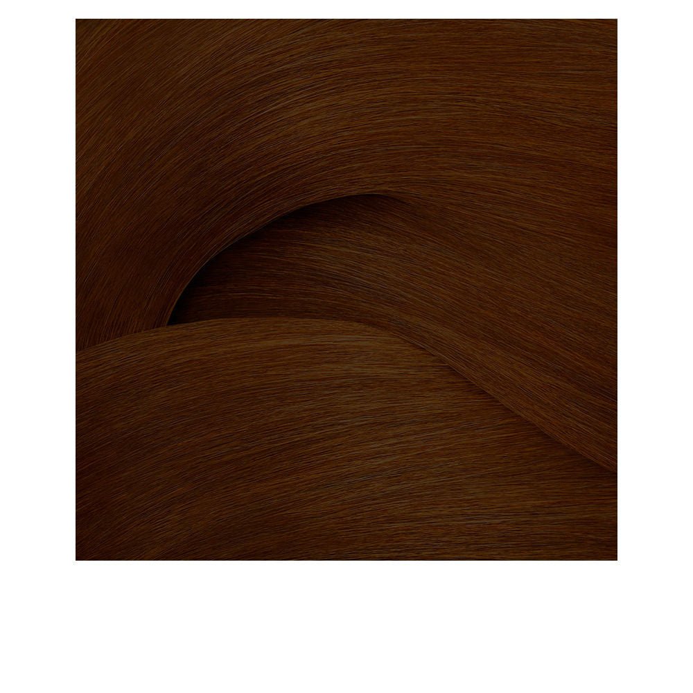 SHADES EQ bonder inside 03A-3.46 60 ml x 3 u - Cosmova