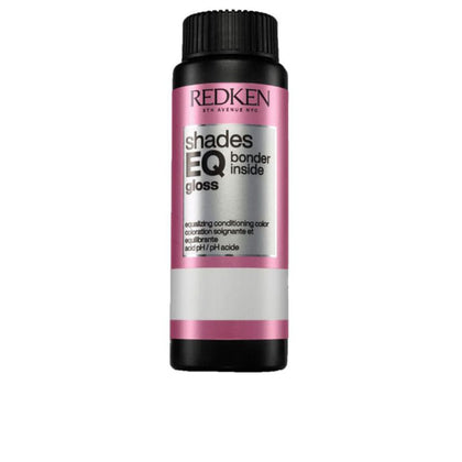 SHADES EQ bonder inside #03NB 60 ml x 3 u