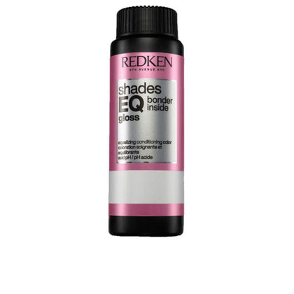 SHADES EQ bonder inside #04ABN 60 ml x 3 u