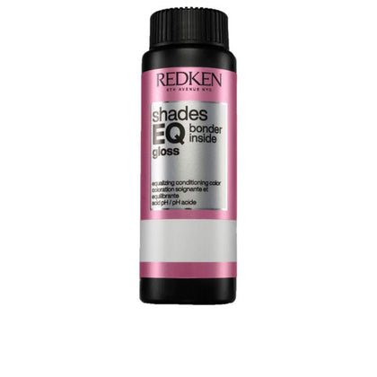 SHADES EQ bonder inside #05NW 60 ml x 3 u