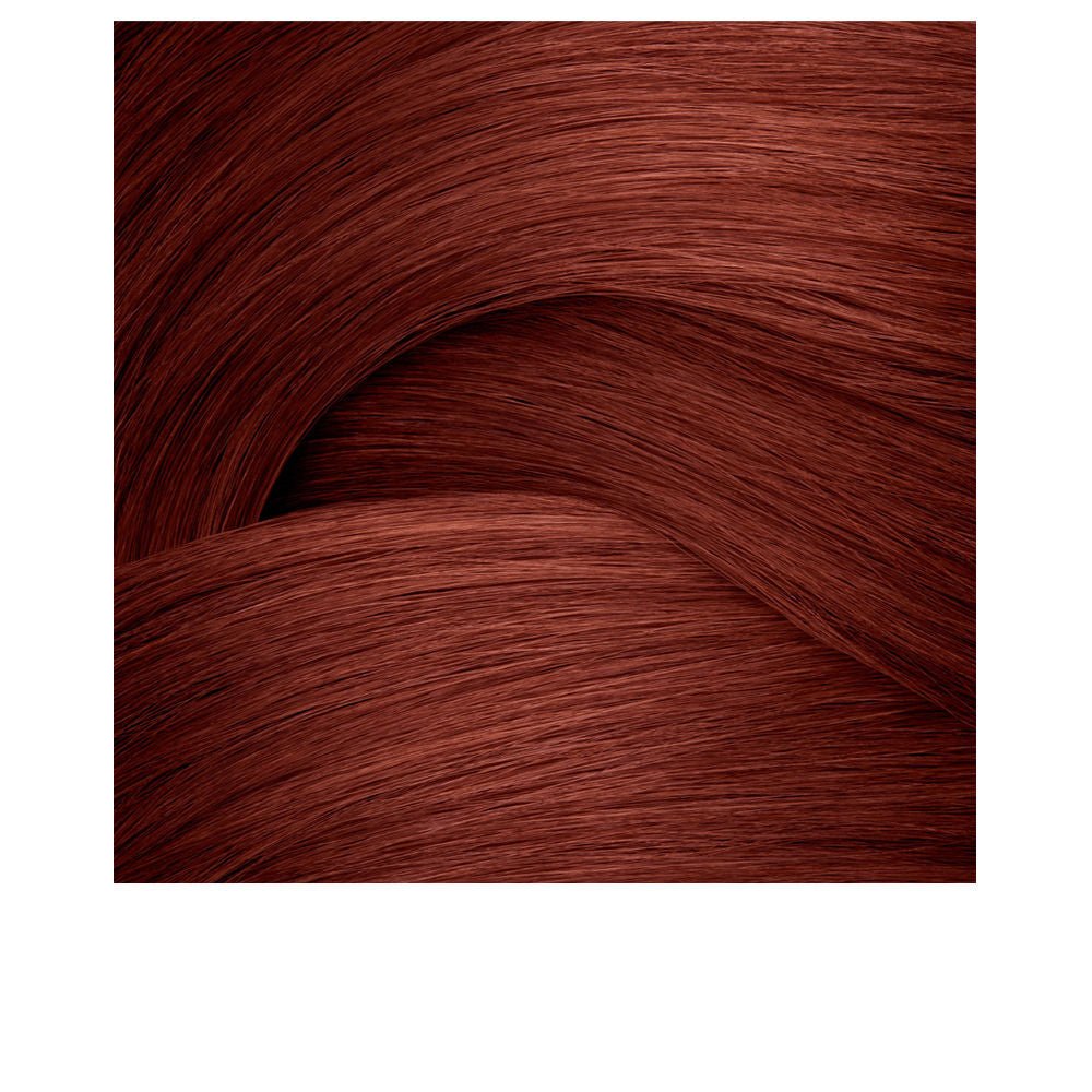 SHADES EQ bonder inside 05RB-5.65 60 ml x 3 u - Cosmova