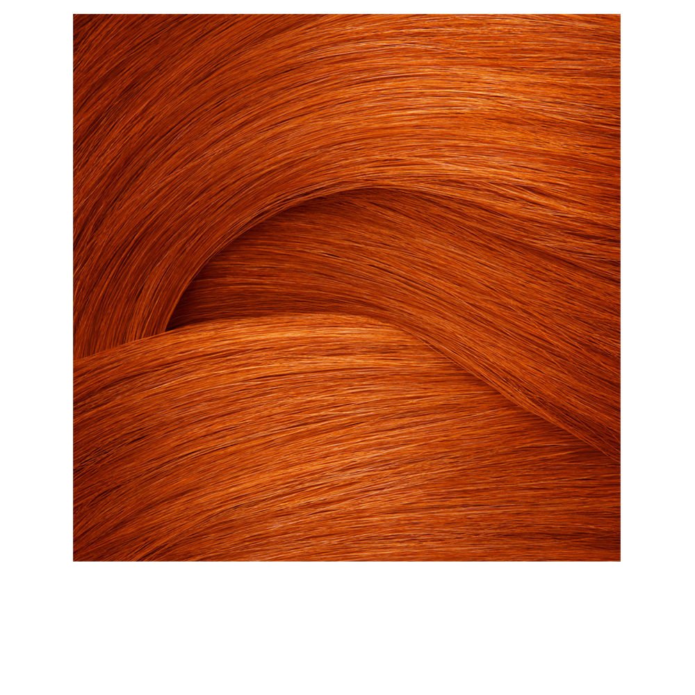 SHADES EQ bonder inside 06AA-6.11 60 ml x 3 u - Cosmova