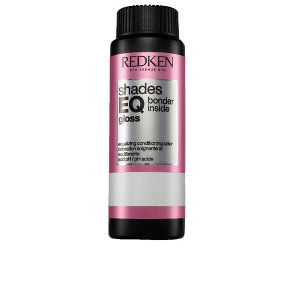 SHADES EQ Bonder innen #07CB 60 ml x 3 u-0