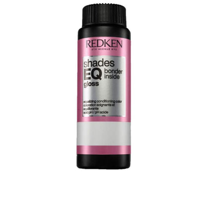 SHADES EQ Bonder Inside #07CB 60 ml x 3 Stk