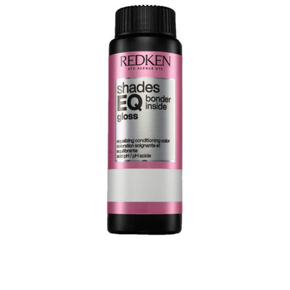 SHADES EQ bonder inside #07T 60 ml x 3 u