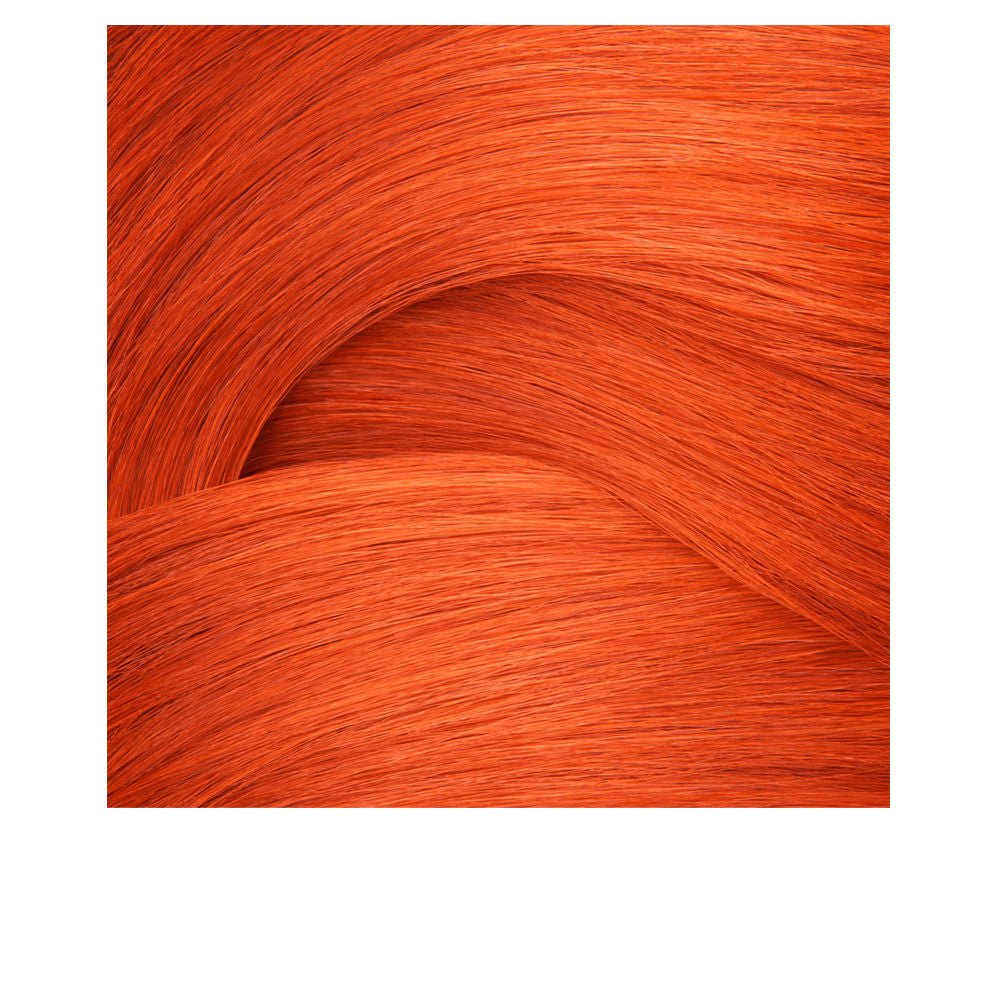 SHADES EQ bonder inside 08CR-8.46 60 ml x 3 u - Cosmova