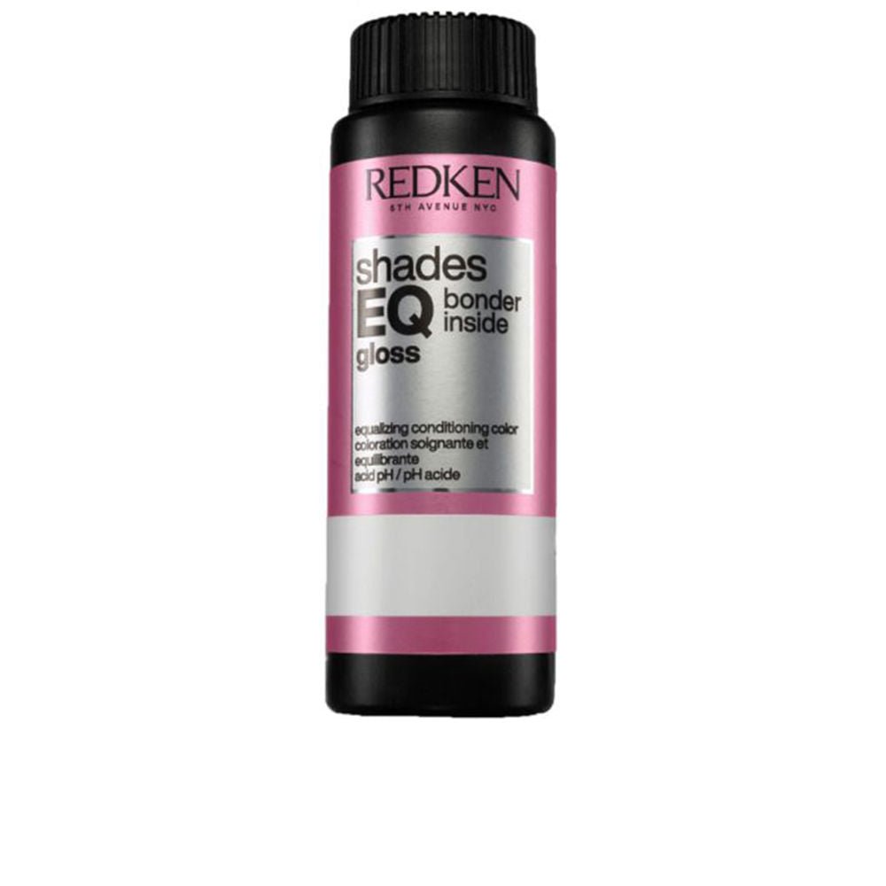 SHADES EQ bonder inside 08GI 60 ml x 3 u - Cosmova