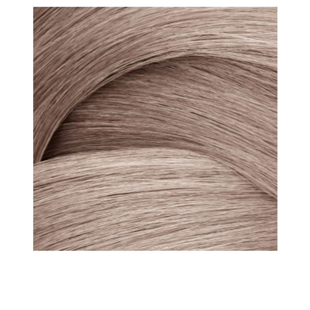SHADES EQ bonder inside 08NP 60 ml - Cosmova