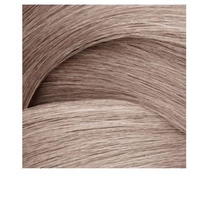 SHADES EQ bonder inside #08NP 60 ml