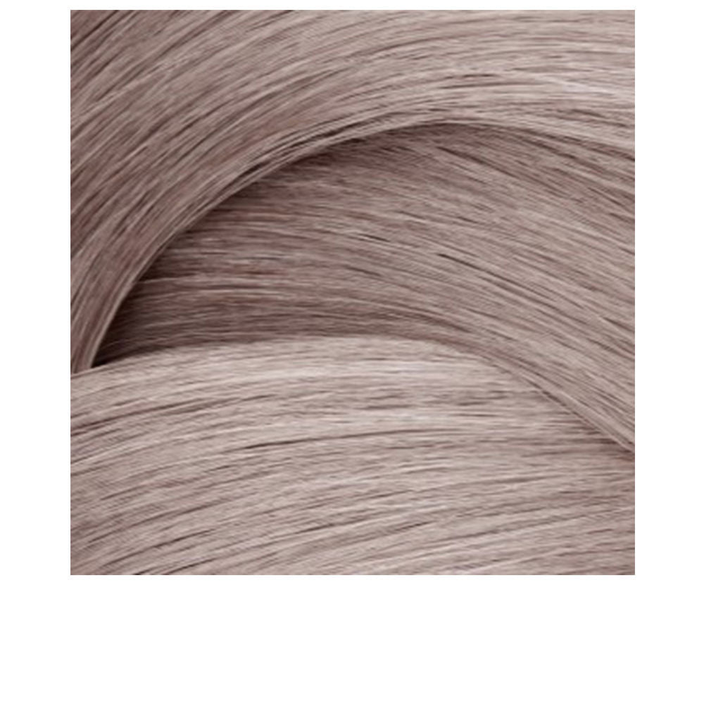SHADES EQ bonder interno #08NV 60 ml-0