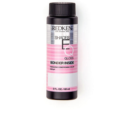 SHADES EQ bonder inside #09AG-8.13 60 ml x 3 pz