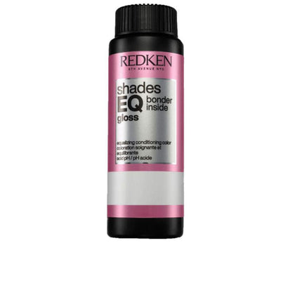 SHADES EQ bonder inside #09CR 60 ml x 3 u