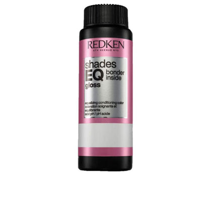 SHADES EQ bonder inside #09Gro 60 ml x 3 u
