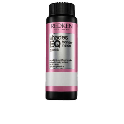 SHADES EQ Bonder Inside #09NW 60 ml x 3 St