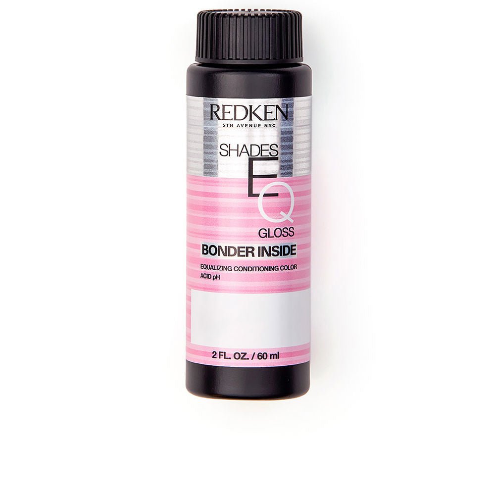 SHADES EQ bonder inside 09P-8.9 60 ml x 3 u - Cosmova
