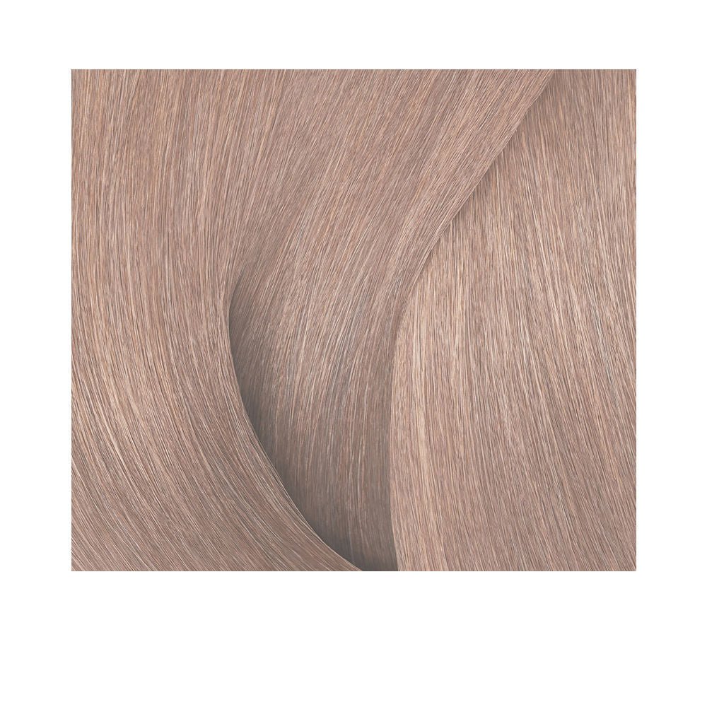 SHADES EQ gloss 09VG-8.23 60 ml x 3 u - Cosmova