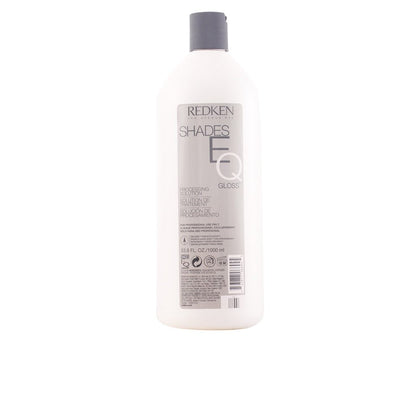 SHADES EQ gloss processing solution 1000 ml