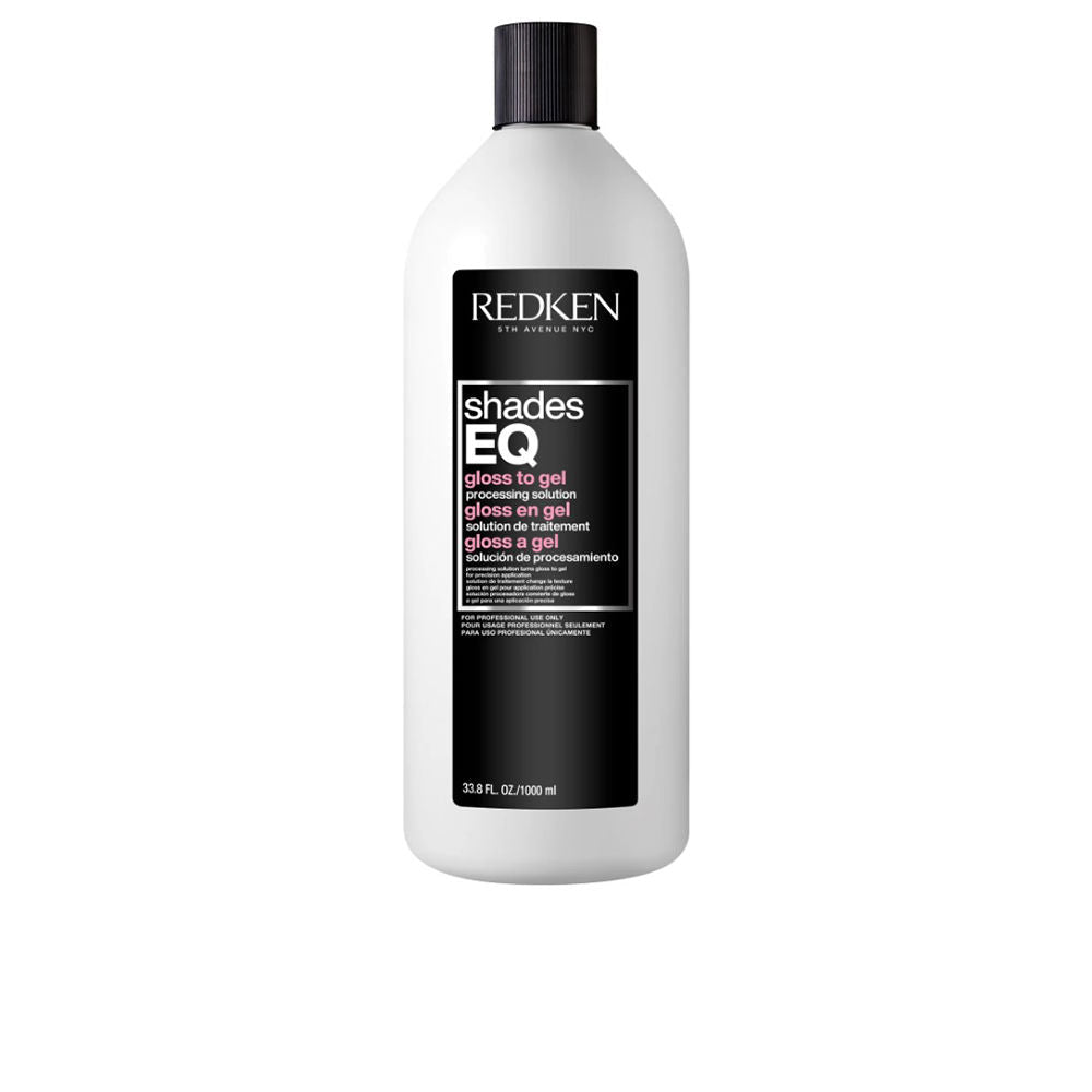SHADES EQ gloss in gel 1000 ml-0