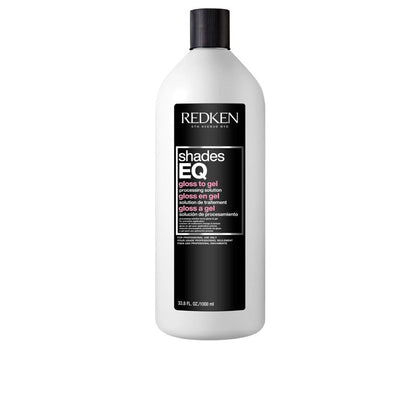 SHADES EQ gloss in gel 1000 ml
