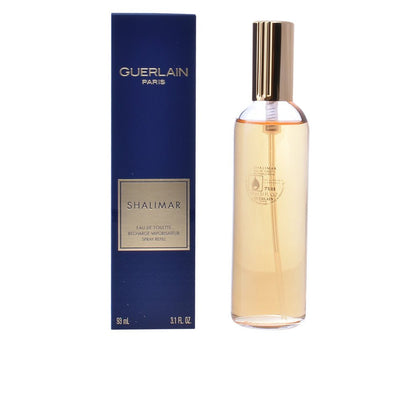 SHALIMAR EDT spray refill 93 ml