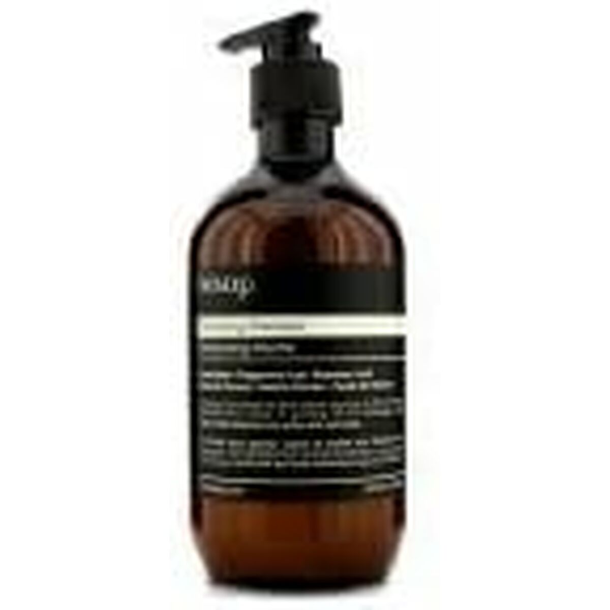 Shampoo Aesop VOLUMIZING 500 ml - Cosmova