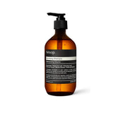 Shampoo Aesop VOLUMIZING 500 ml - Cosmova