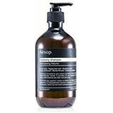 Shampoo Aesop VOLUMIZING 500 ml - Cosmova