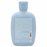Shampoo Alfaparf Milano SEMI DI LINO DENSITY 250 ml - Cosmova