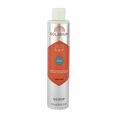 Shampoo Alfaparf Milano CAPELLI SOLE 250 ml