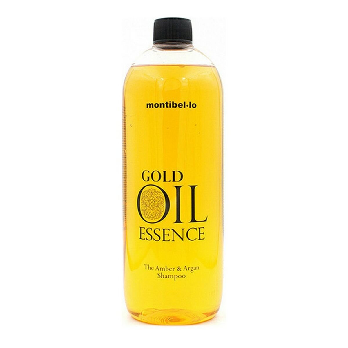 Shampoo und Spülung Montibello 8429525112227-0
