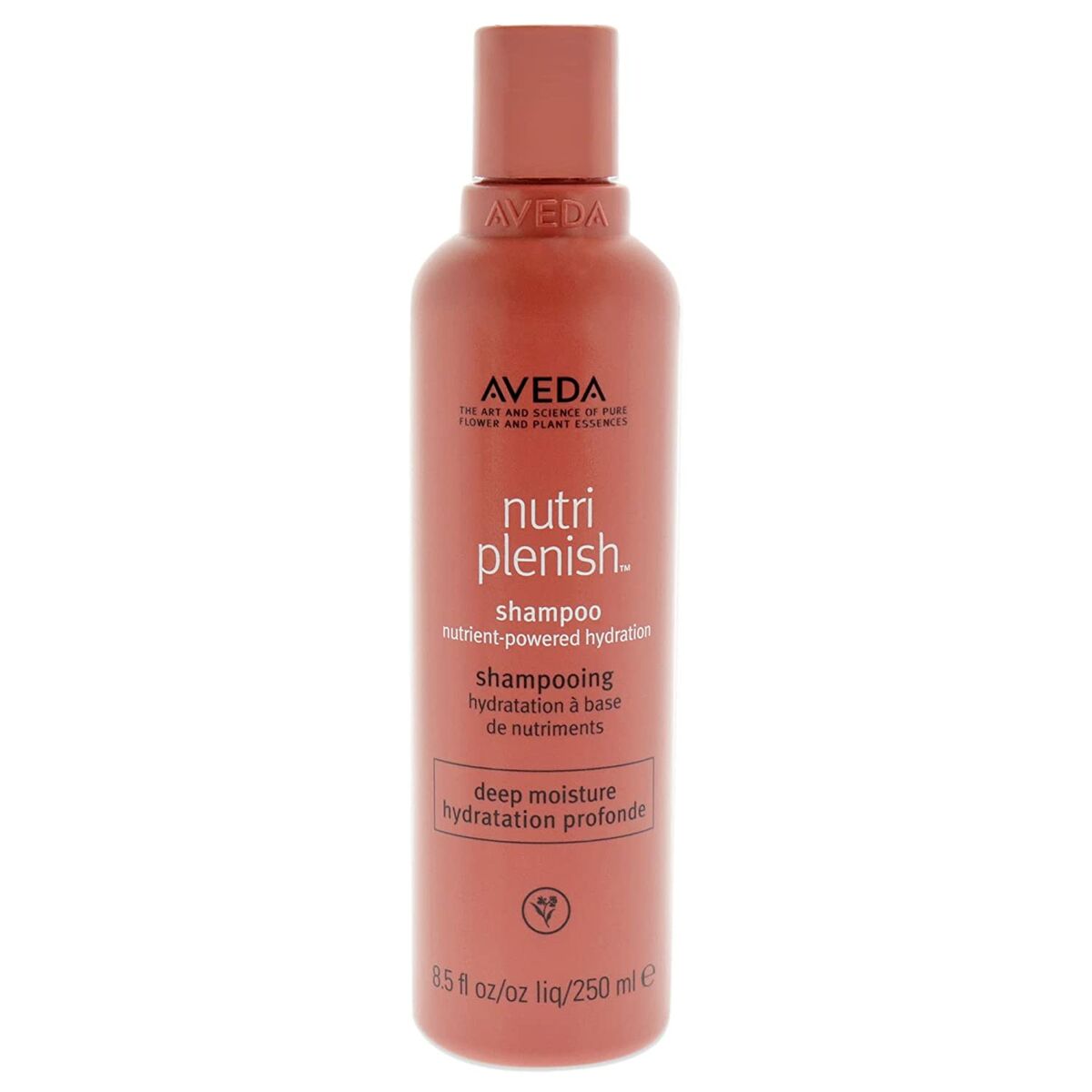 Shampoo Aveda Nutriplenish 250 ml - Cosmova