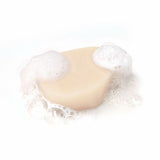 Shampoo Bar Garnier Original Remedies X Moisturizing Coconut 2 Units 60 g - Cosmova
