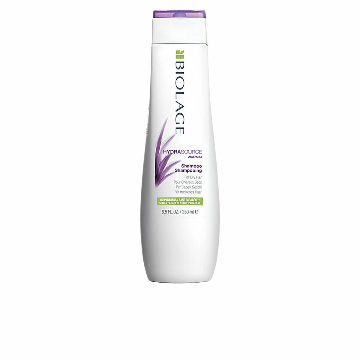 Sampon Biolage Hydrasource Matrix (250 ml)-0