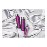 Shampoo Caviar Infinite Color Hold Alterna (250 ml)-3