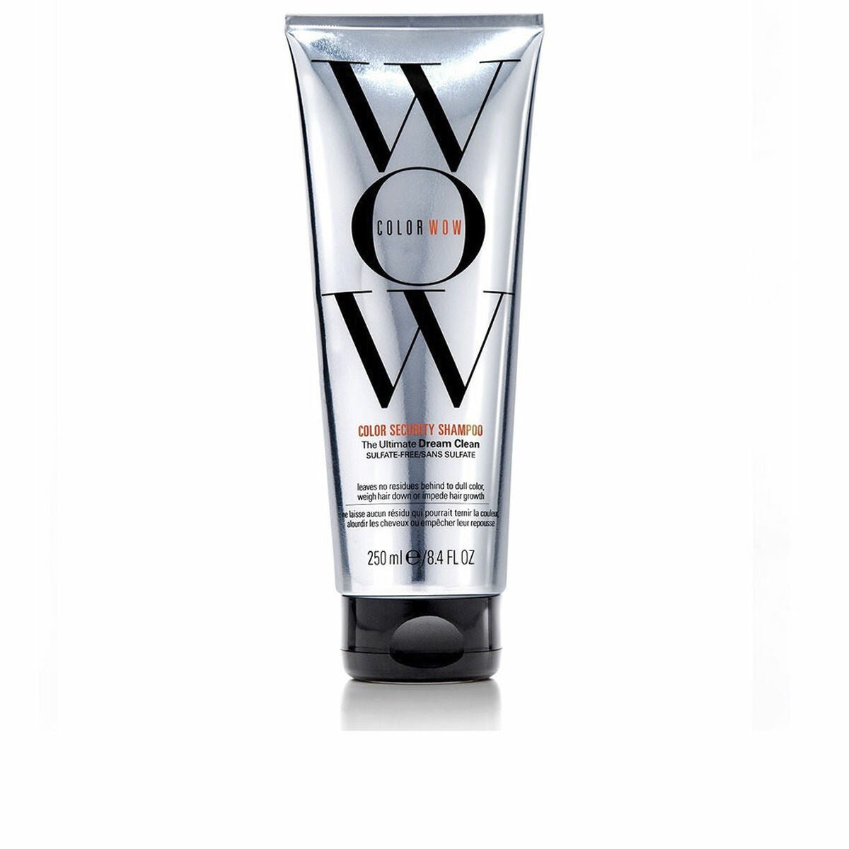 Shampoo Color Wow COLOR SECURITY 250 ml-0