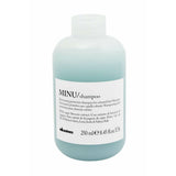 Shampoing Davines Minu 75 ml-0