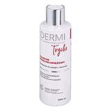 Shampoo Dermi TrychoSzam 200 ml - Cosmova