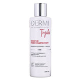 Shampoo Dermi TrychoSzam 200 ml - Cosmova