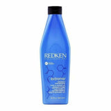 Shampoo Extreme Redken-1