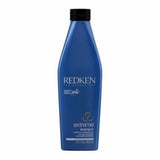 Shampoo Extreme Redken-0