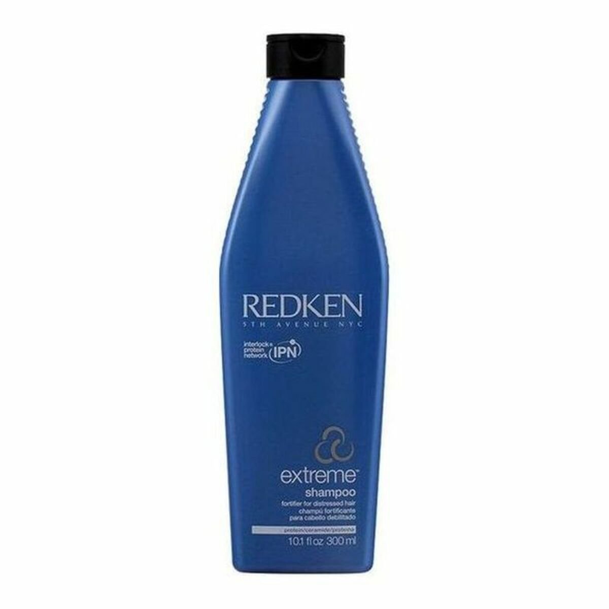Shampoo Extreme Redken-0