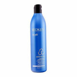 Shampoo Extreme Redken-3
