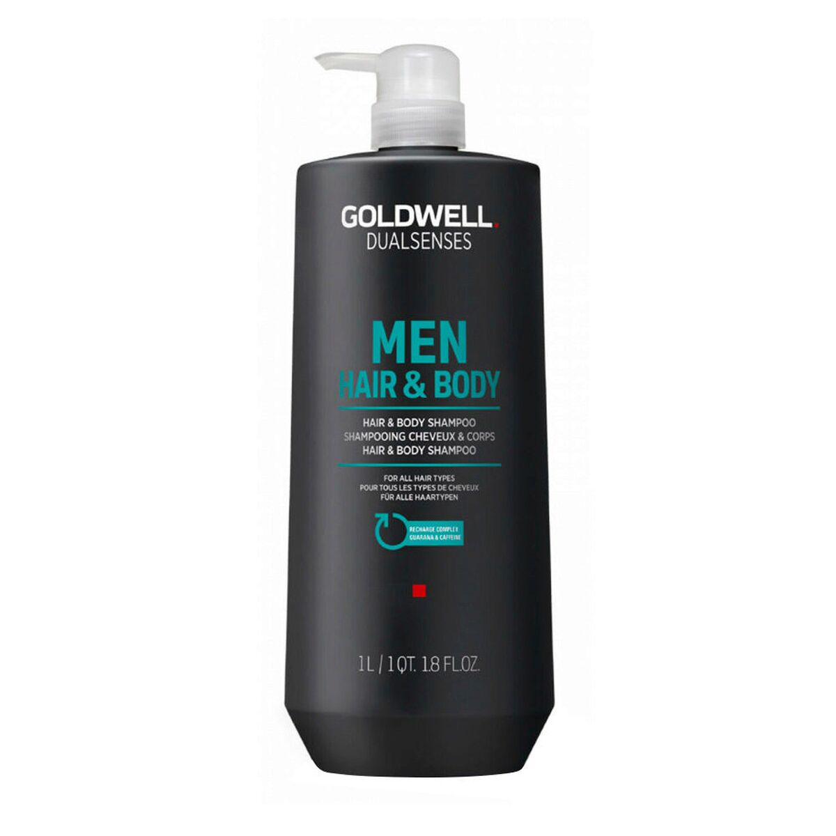 Shampoo Goldwell - Cosmova