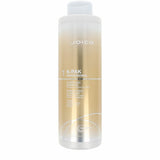Champú Joico K-PAK 1 L-0
